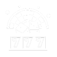  22br