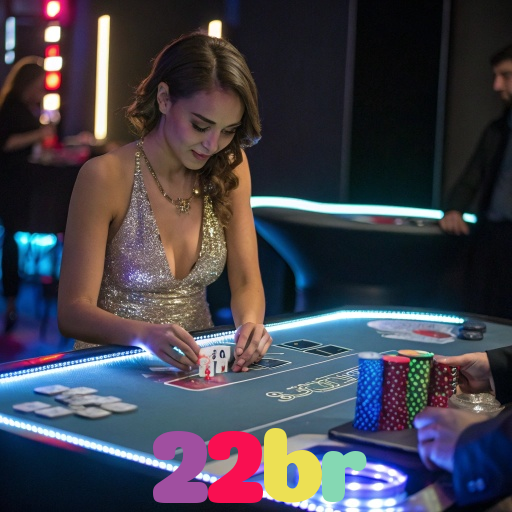  22br