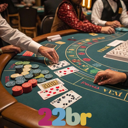  22br