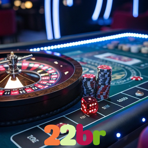  22br