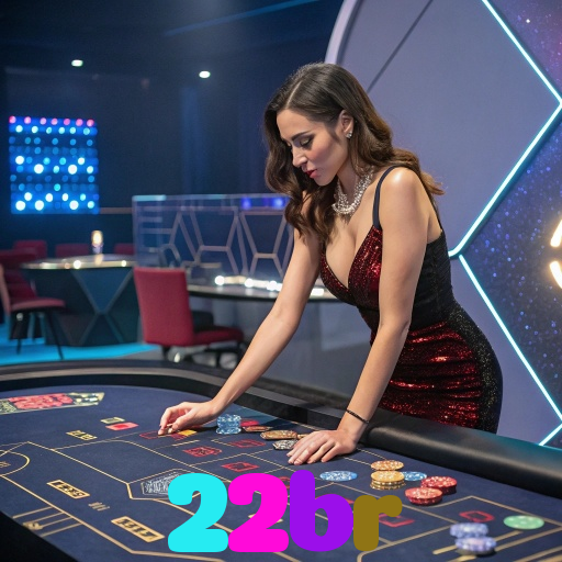  22br
