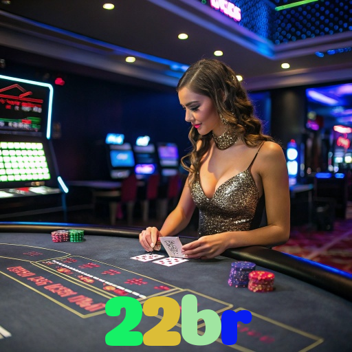  22br