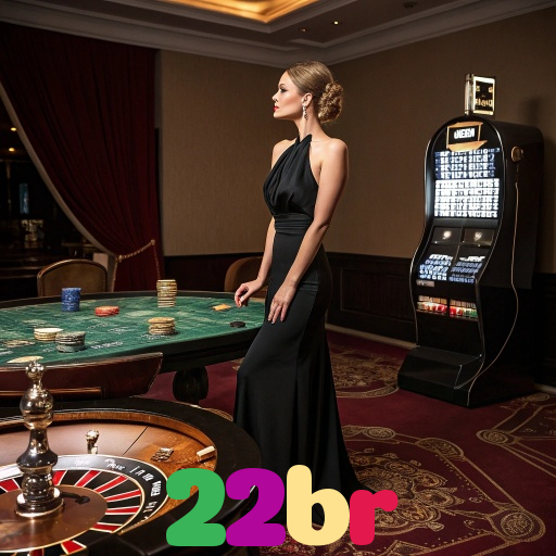  22br