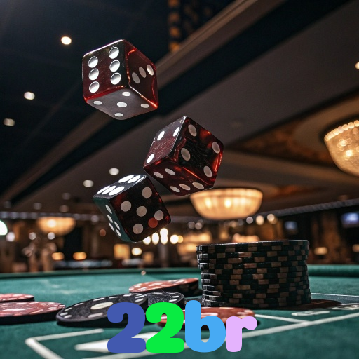  22br