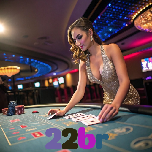  22br