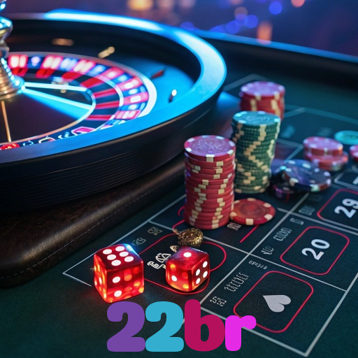  22br