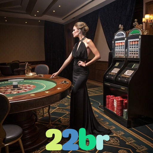  22br