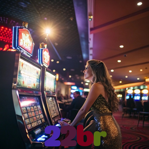  22br
