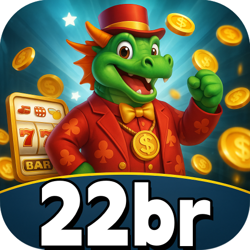  22br